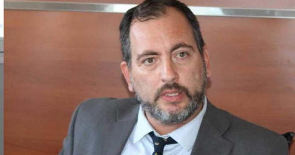 Aberrante: tiene 73 años, abusó de una niña de 10 años y al ser descubierto amenazó a la flia.