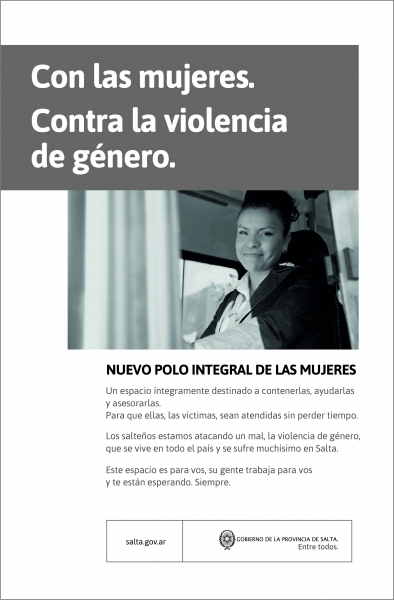 Aviso