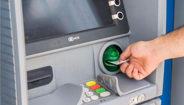 LOS EMPLEADOS PÚBLICOS COBRARÁN EL SUELDO EL 4 Y 5 DE JULIO