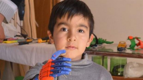 UN MEDIO NACIONAL DIFUNDE COMO PROPIA UNA NOTA DE EL TRIBUNO