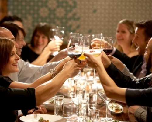 CUÁNTO SALE UNA CENA PARA NAVIDAD: RELEVAMIENTO DE LA SUBSECRETARÍA DE DEFENSA DEL CONSUMIDOR