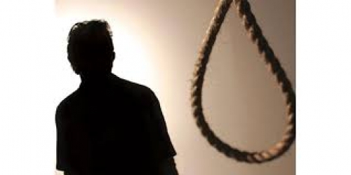 ROSARIO DE LA FRONTERA: POLICÍAS SALVAN LA VIDA A UN JOVEN QUE INTENTABA SUICIDARSE