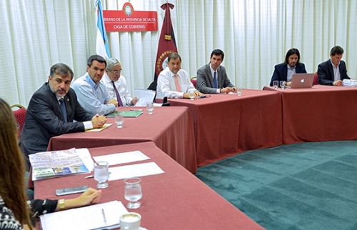 CON UN 90 % DE OCUPACIÓN HOTELERA, SALTA ESTÁ ENTRE LOS TRES DESTINOS TURÍSTICOS MÁS ELEGIDOS DEL PAÍS