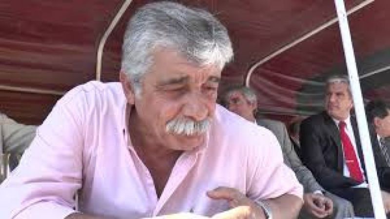 NIEGAN IMPUTACIÓN PENAL CONTRA EL INTENDENTE MARIO CUENCA
