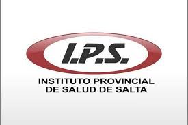 EL IPS INFORMA EL PROCEDIMIENTO PARA ATENCIÓN DE CASOS SOSPECHOSOS DE COVID–19