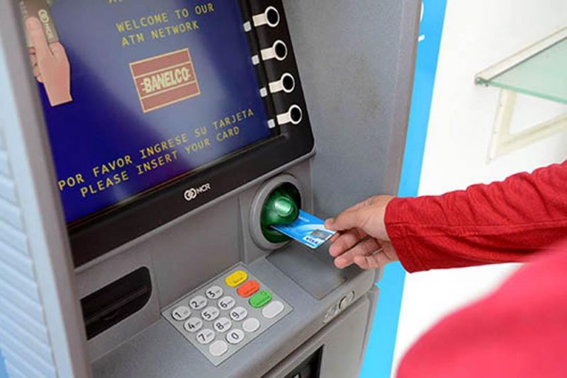 LOS EMPLEADOS PROVINCIALES COBRARÁN MAÑANA EL SUELDO CON 10% DE AUMENTO
