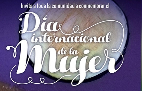 ACTIVIDADES POR EL DÍA INTERNACIONAL DE LA MUJER EN LOS MUSEOS PROVINCIALES