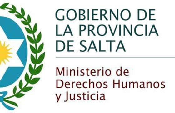 CONVOCATORIA A PRESENTACIÓN DE ANTECEDENTES