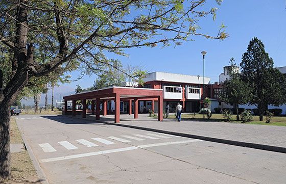 ASUETO ADMINISTRATIVO PROVINCIAL PARA LOS DÍAS 24 Y 31 DE DICIEMBRE