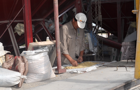 SALTA SERÁ SEDE DEL I ENCUENTRO NACIONAL DE PYMES INDUSTRIALES