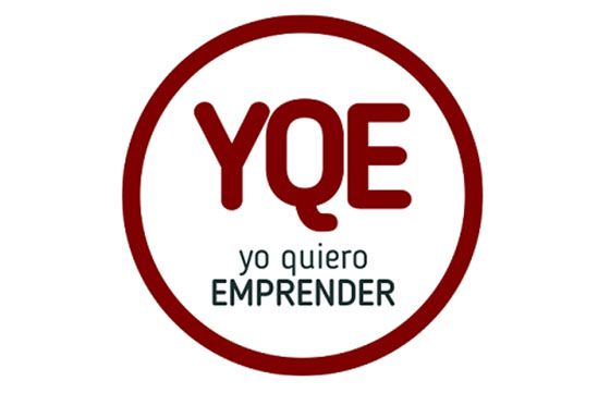 LANZARÁN EL LUNES UNA NUEVA EDICIÓN DEL PROGRAMA YO QUIERO EMPRENDER