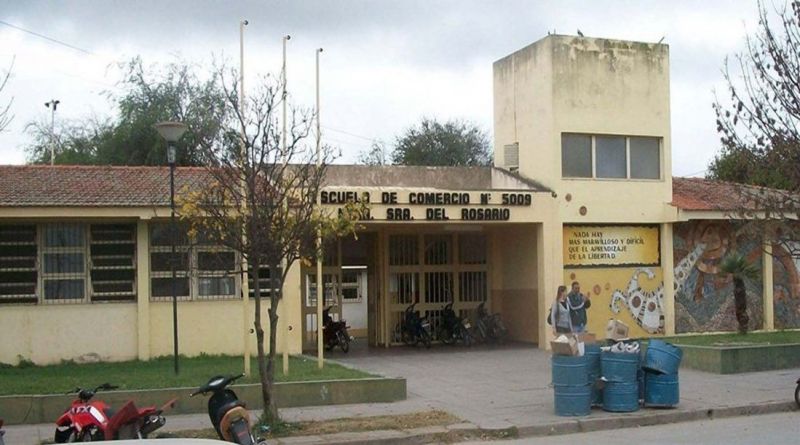 EN SALTA POR EL MOMENTO LAS CLASES SE DICTARÁN CON NORMALIDAD