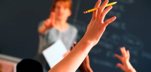 EN EL 2017 AUMENTARÍAN 10 DÍAS DE CLASES