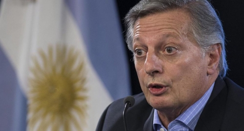 LAS ACCIONES DE ARANGUREN: UNA DECISIÓN TARDÍA E INSUFICIENTE
