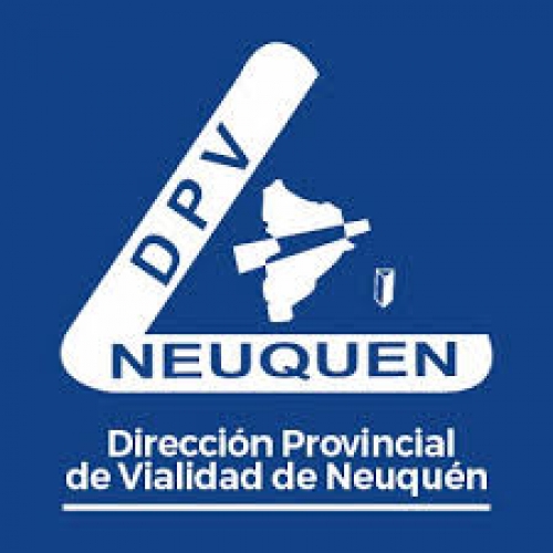 Transmiten preocupación por presencia de animales sueltos en rutas a Vialidad Provincial.
