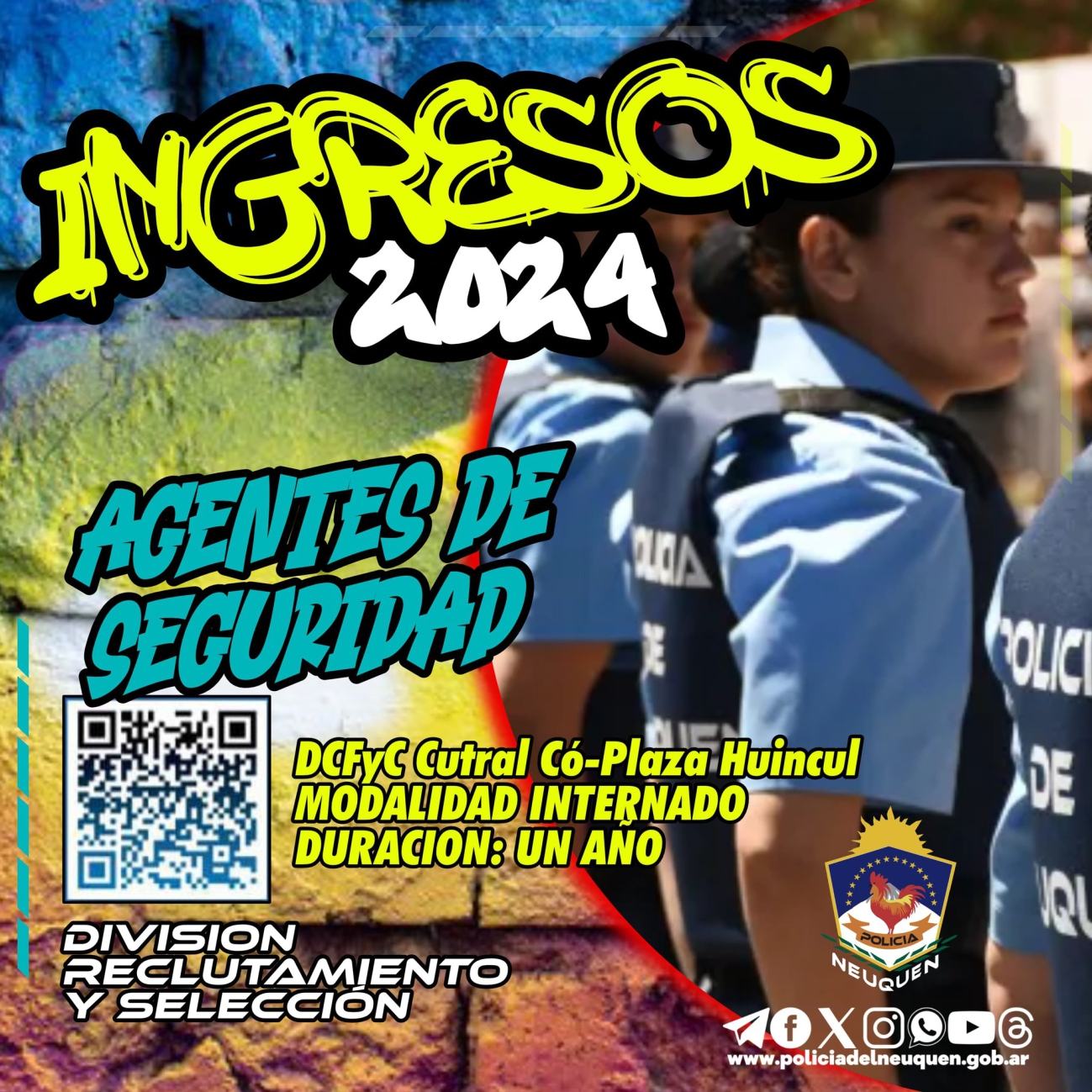 𝐼𝑁𝑆𝐶𝑅𝐼𝑃𝐶𝐼𝑂𝑁𝐸𝑆 𝐴𝐵𝐼𝐸𝑅𝑇𝐴𝑆 2024