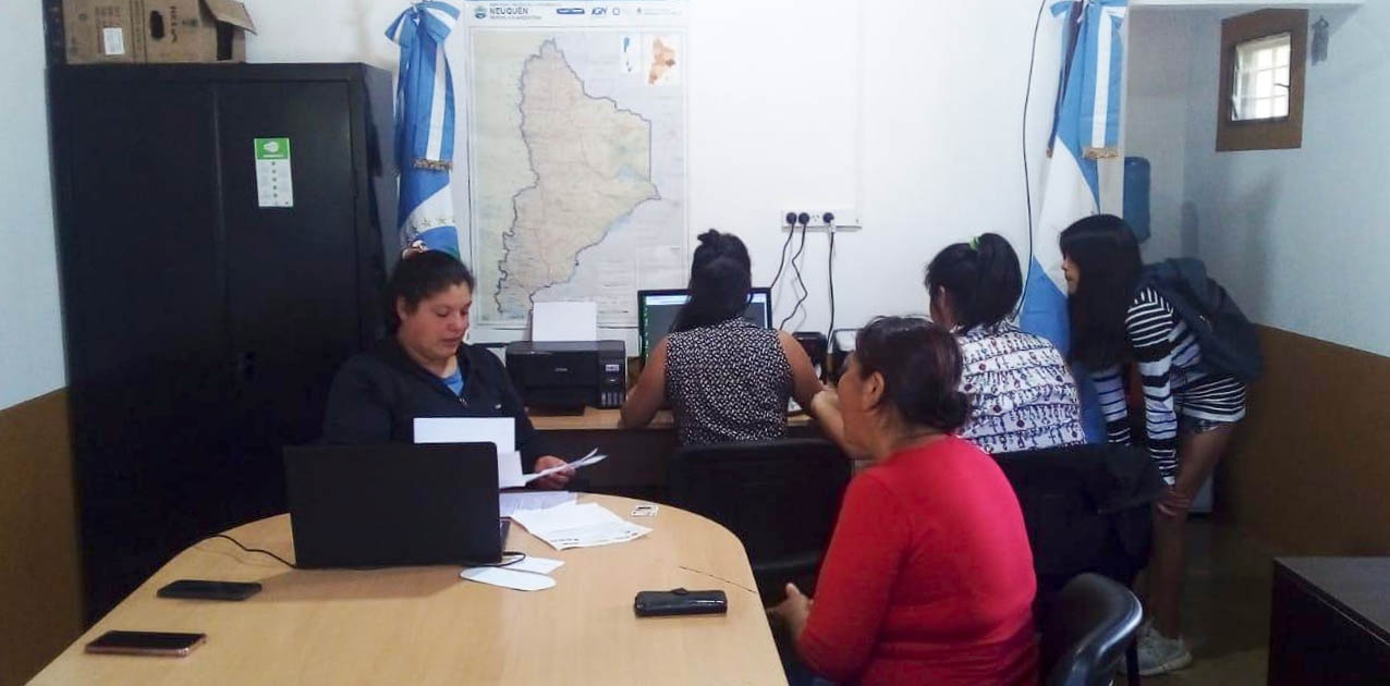 Más de 28 mil estudiantes postularon a las becas “Gregorio Álvarez”