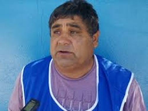 Municipales en Plaza Huincul continuaran de paro.