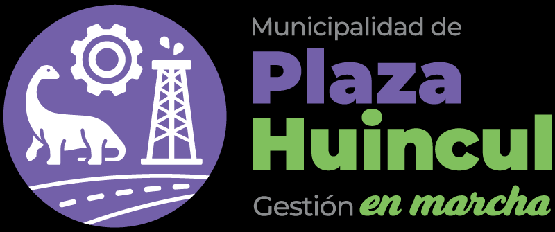 La Municipalidad de Plaza Huincul informa