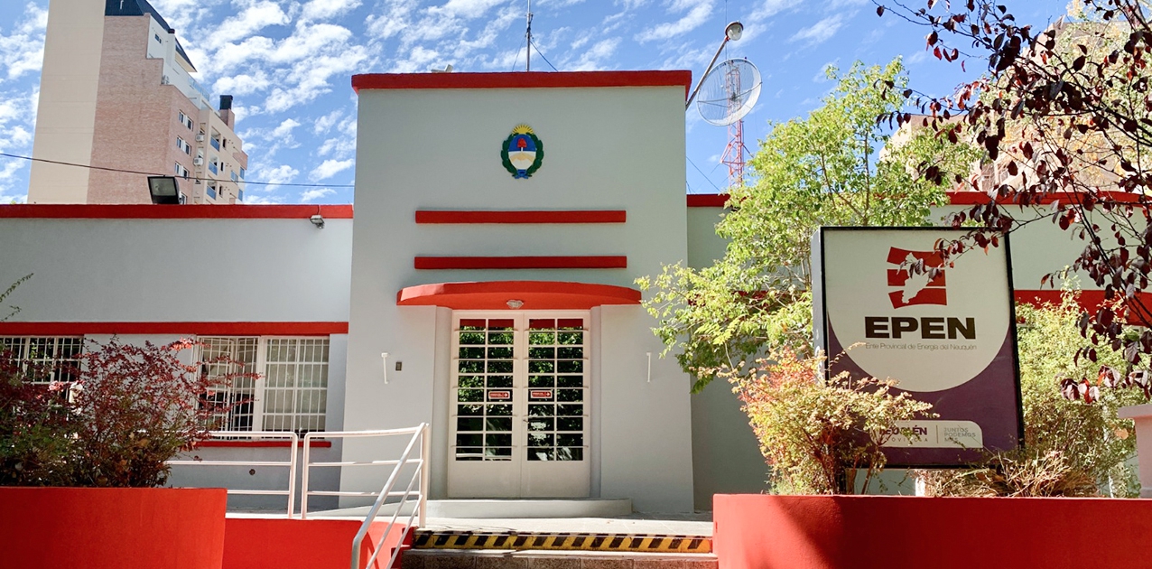 No existe motivo de conflicto en el EPEN