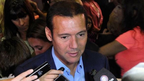 Gutiérrez: