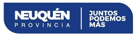 Se realizó la II Jornada Provincial Hablemos de Dislexia.