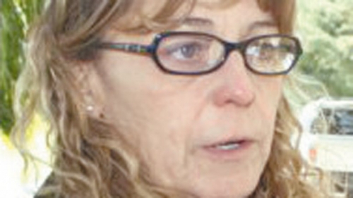Storioni quiere el debate sobre la educación