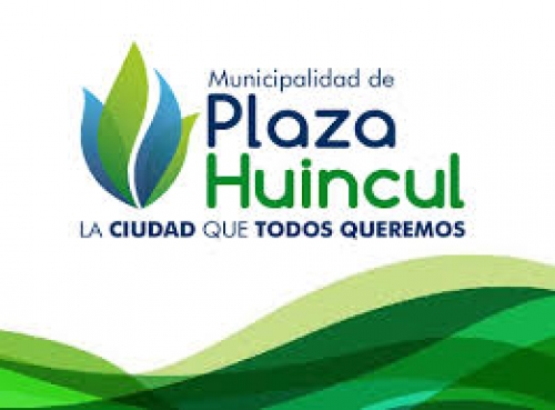 ENTREGA ESTUDIOS DE MAMOGRAFIAS, REALIZADA EN VISITA TREN SOLIDARIO A PLAZA HUINCUL.