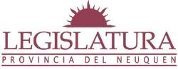 La Cámara sesiona mañana a las 10:00 horas