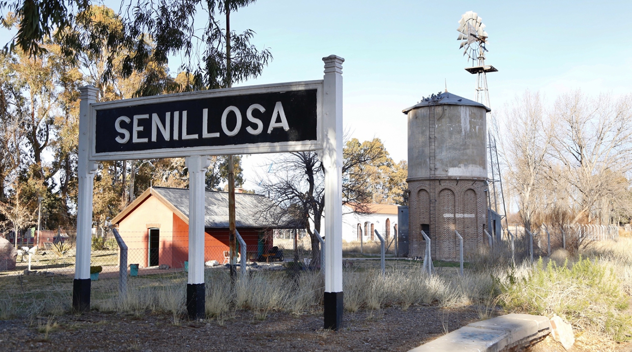 Se restablece el servicio de ómnibus Neuquén – Senillosa