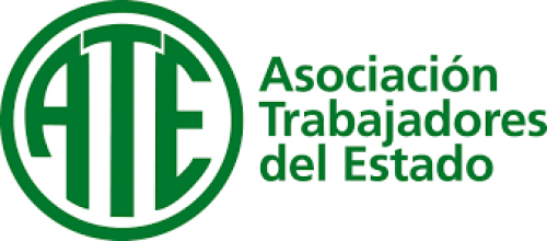 ATE reclama por faltante de auxiliares de servicio.
