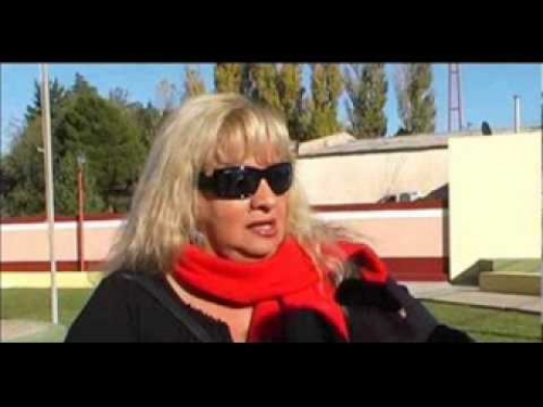 Petitorio en contra de las salidas transitorias a Soñé