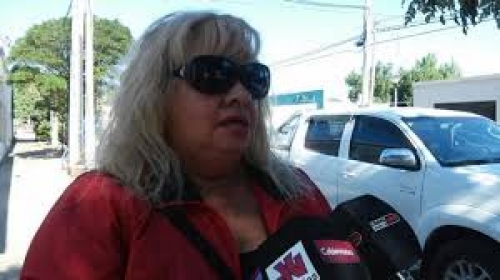 Piden revocar salidas transitorias que favorecen a Soñé.