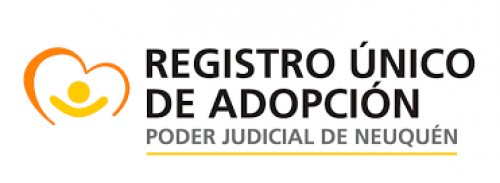 Las familias que buscan adoptar bebés en Neuquén deben esperar al menos cinco años.