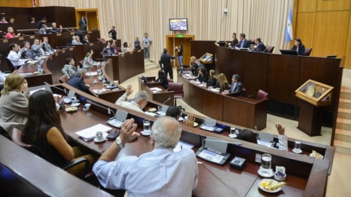 Desocupados que cobran subsidios deberán estudiar para seguir recibiendo el beneficio.