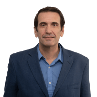 PABLO CERVI Diputado de la Nación UCR - UNIÓN CÍVICA RADICAL