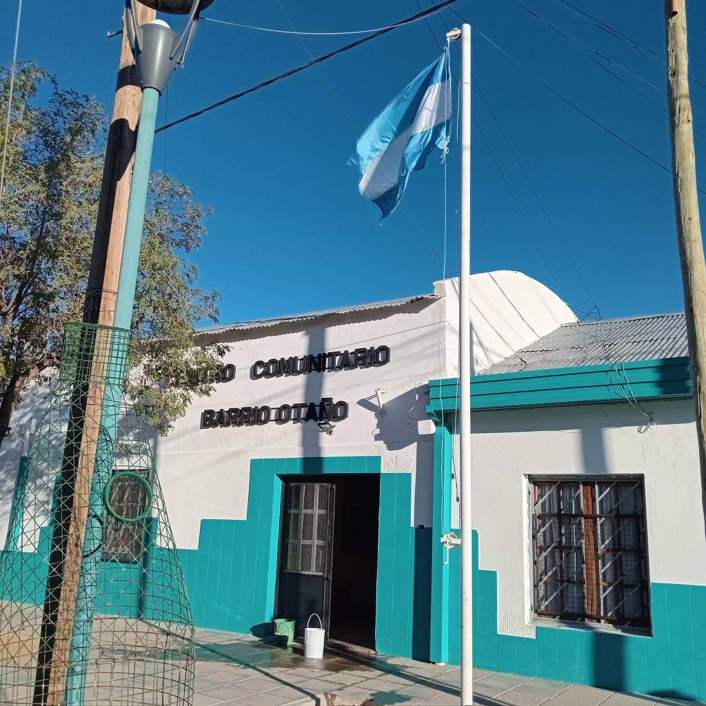 ESTE SABADO 27 DE JULIO CURSO CAPACITACIÓN DE PESCA CON MOSCA SOLAMENTE UN CUPO LIMITADO DE 40 PERSONAS...