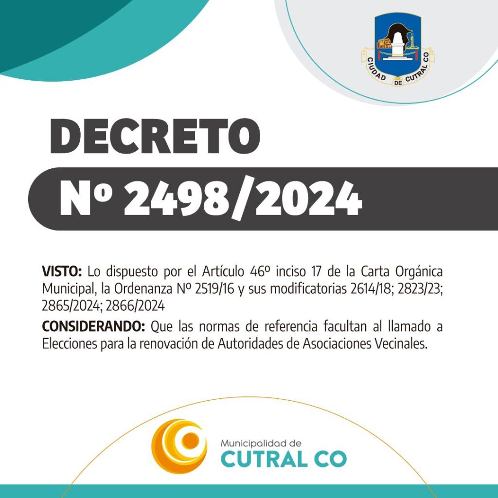 Nota Ana Stempin - programa ESTO NO ES SERIO