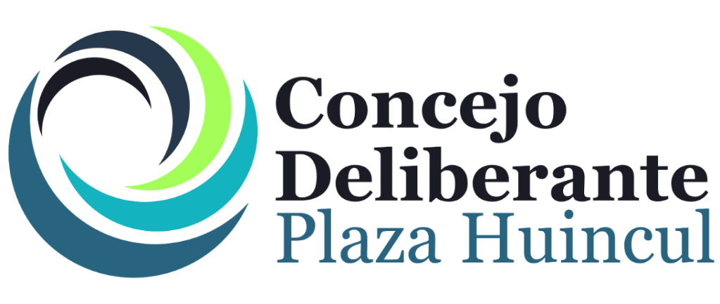 La tasa vial ya se aprobó en el consejo de Plaza Huincul: