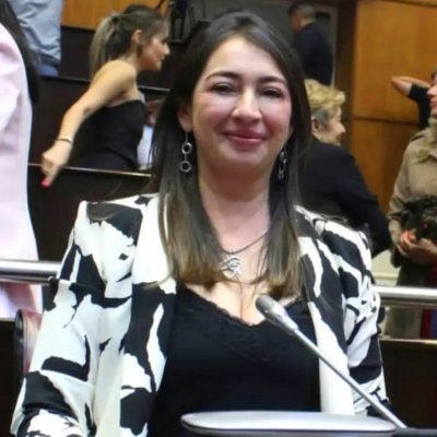 nota: Yamila Hermosilla