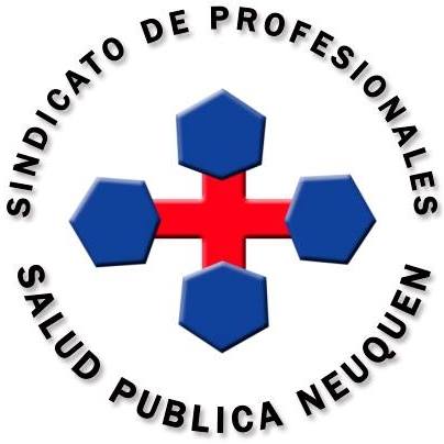 SiProSaPuNe inicia la cuarta semana consecutiva de medidas de fuerza.