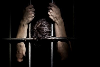 El Quebrachal: Abusó de un hombre con retraso madurativo y fue condenado