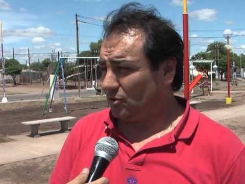 EL QUEBRACHAL : "EL NARDISMO Y SU PREPOTENCIA " HUBO AGRESIÓN EN EL TERCIARIO POR HORAS CÁTEDRAS