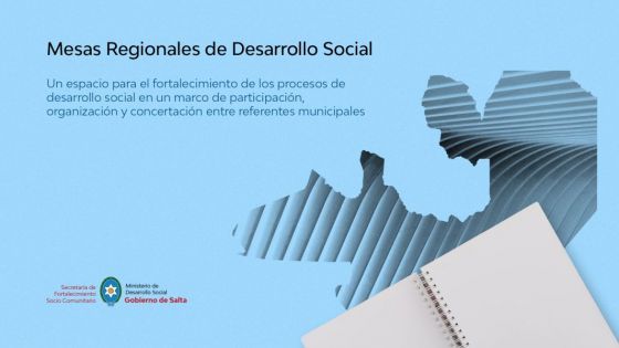 El Quebrachal participó intercambiando estrategias sostenibles para el desarrollo local