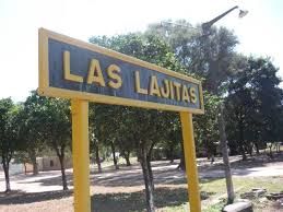 En Lajitas esperan resultados de 4 personas que presentan síntomas de COVID 19
