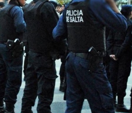 Se detectaron 334 conductores alcoholizados durante el fin de semana largo