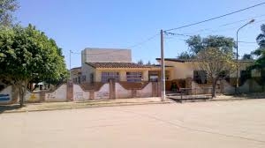 Los chicos de Saravia, reanudaron su actividad escolar