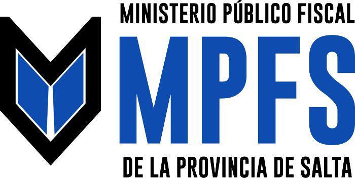 Talavera: joven imputado por amenazar a un comunicador social