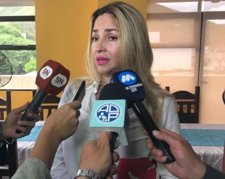 Denuncian supuesto millonario desmanejo financiero en ADP