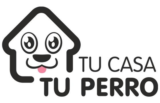 En J.V. González se desparasitarán y vacunarán a perros y gatos de la calle